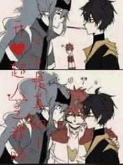 芭乐视频在线观看草莓